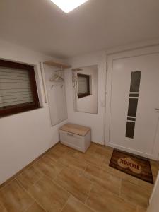 Lavendel Apartment