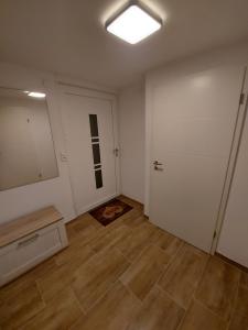 Appartement Lavendel Apartment 23 Gartenstraße 72585 Riederich Bade-Wurtemberg