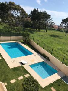 Lavra Sea & Sun Beach Apartment (up to 4 guests)
