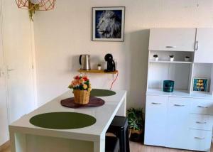 Lazur Clair - Montpellier - Proche Centre Ville