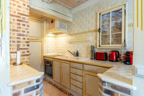 Le 01-GregIMMO-Appart'Hôtel