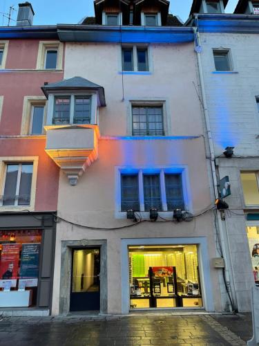 Le 03-GregIMMO-Appart'Hôtel