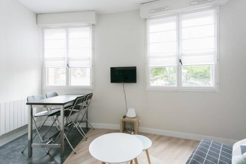 Le 10 Cosy