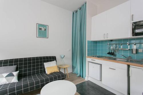 Le 10 Cosy