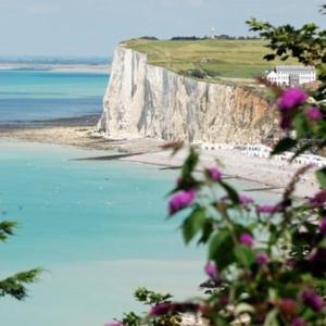 Le 101 ISAHORA du groupe Isahora-location com