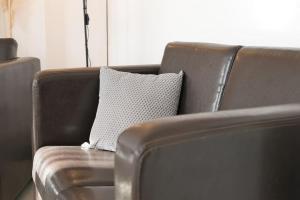 Le 101 - Studio avec mezzanine à 20 min à pied Gare St-Charles