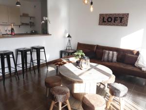 le 104 - Disneyland Paris -