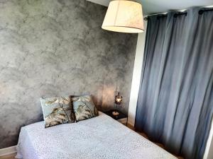 Le 106 - spacieux élégant T5 - 106 m2 - de 1 à 4 Chambres - Wifi Extérieur