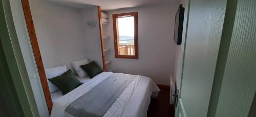 Le 108C les matins du sancy