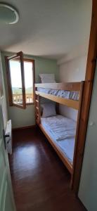 Le 108C les matins du sancy