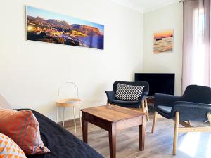 Appartement Le 13 13 Rue de la Ciotat 13260 Cassis Provence-Alpes-Côte d\'Azur