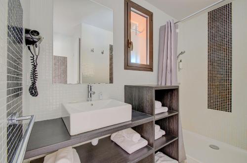 Le 15-Appartments Collioure