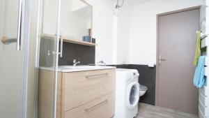 Le 17, Appartement Beaune