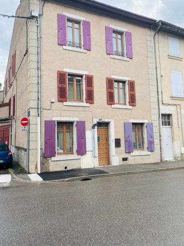 Le 18
