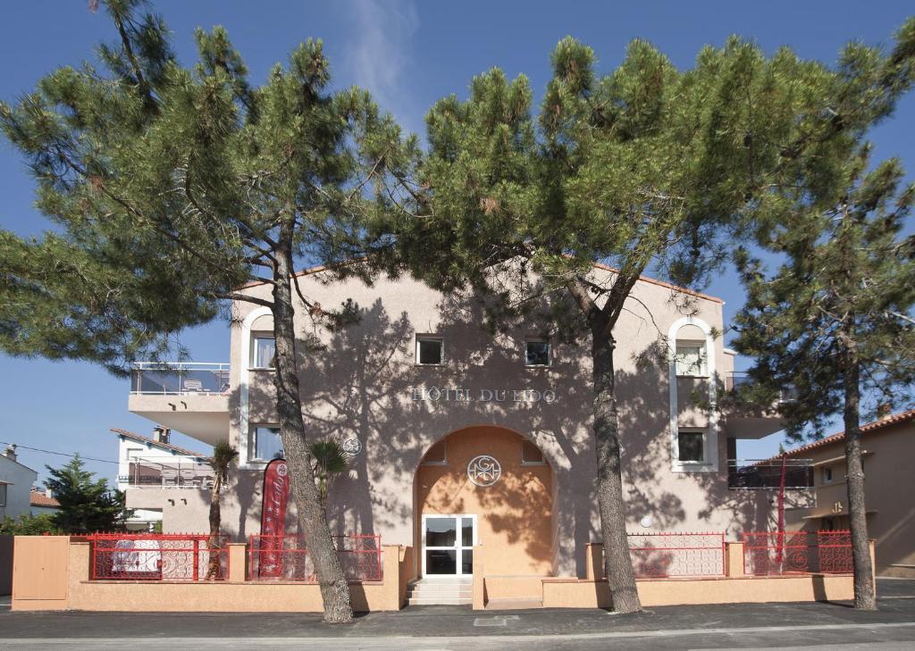 le 1835, studio rouge-Corail 04360 Moustiers-Sainte-Marie