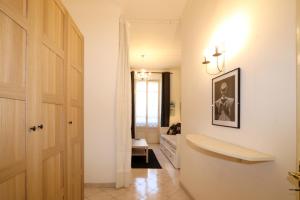 Le 25 Delille - charming and confortable appartment 3 rooms 55 for 4 people