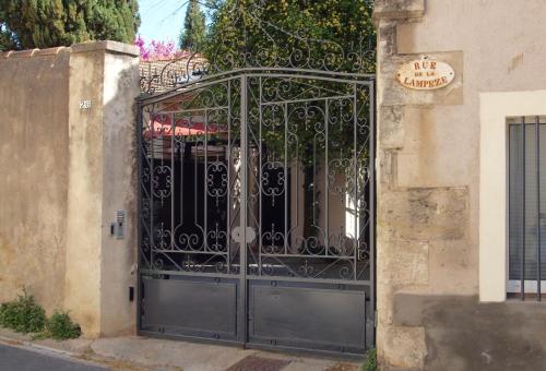 Le 26