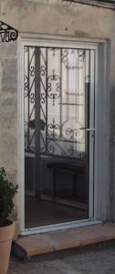 Appartement Le 26 26 Rue de la Lampeze 30000 Nîmes Languedoc-Roussillon