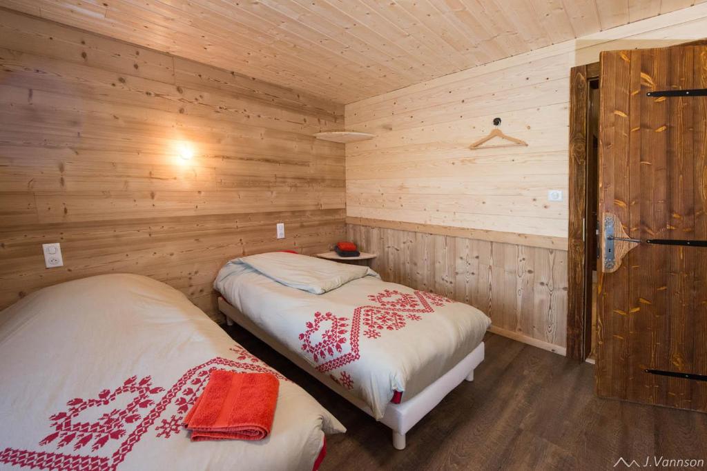 Le 32-GregIMMO-Appart'Hôtel 25200 Montbéliard