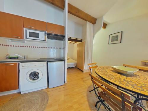 le 39 3, rue Trivalle