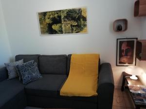 le 39