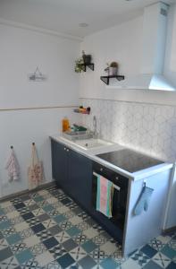 Le 42 appartement situation idéale, calme, spacieux