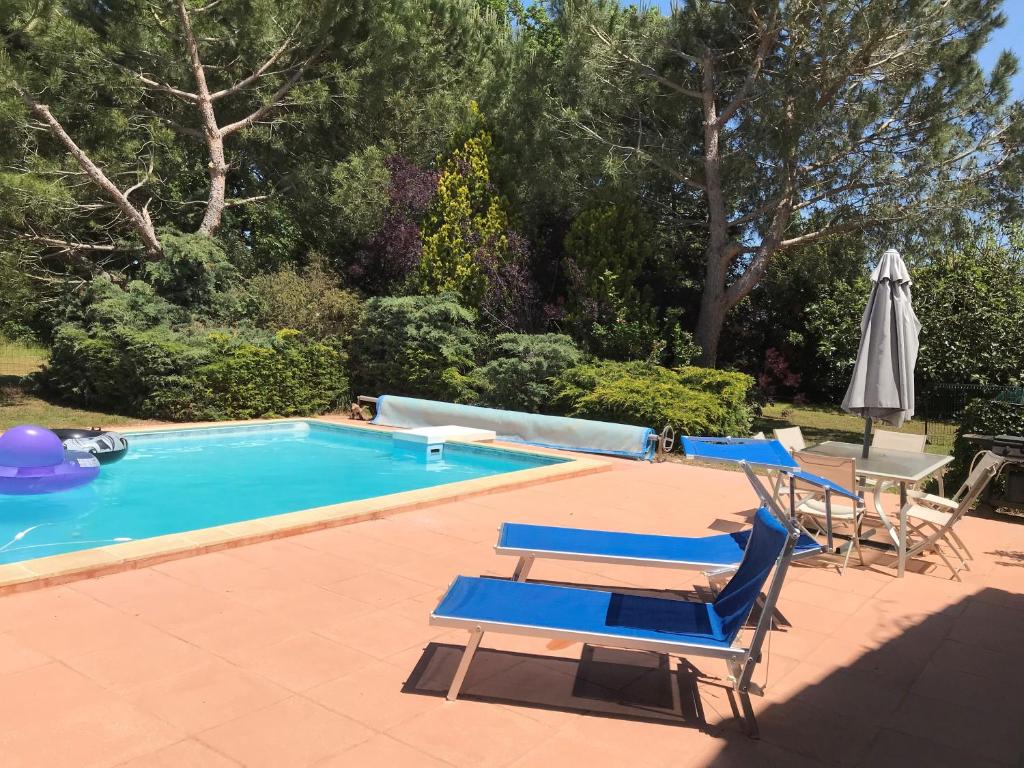 Le 44 avec balcon vue mer 30240 Le Grau-du-Roi