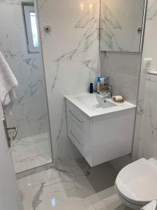 Le 53 Bellevue