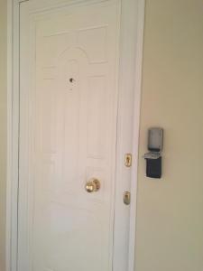 Le 64 MONTALIEU SEJOUR, Appartement 4 pers