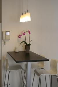 Appartement Le 6ème côté Foch Different locations in Lyon 6ème 69006 Lyon Rhône-Alpes