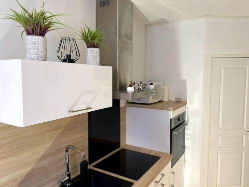 Le 6T Gastro Dijon