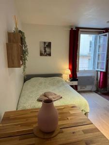 Le 6T Gastro Dijon