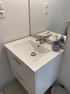 Le 6T Gastro Dijon