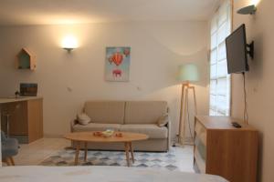 Appartement Le 7 Augustin 7 Rue Sincaire 06300 Nice Provence-Alpes-Côte d\'Azur