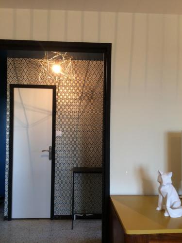 Le 82 Appartement