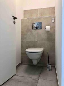 Le 9.13 - T2 neuf de standing vue mer