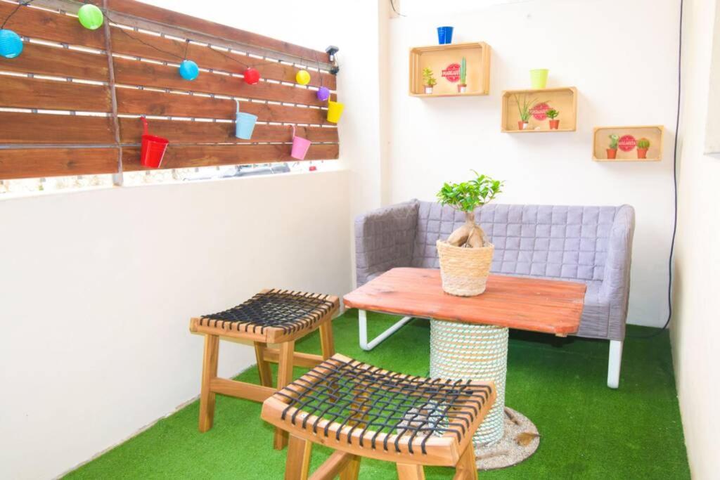 Le 92 Toulon Bas Faron 92 Boulevard Joseph Antonin Borne, 83000 Toulon