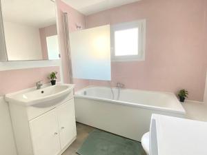 Le 940 Appartement 1 Chambre