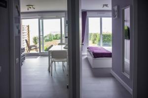 Le B04