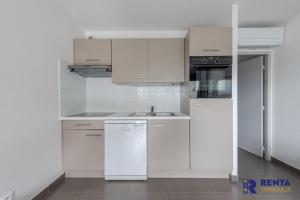 Le Backspin - Appartement moderne avec terrasse