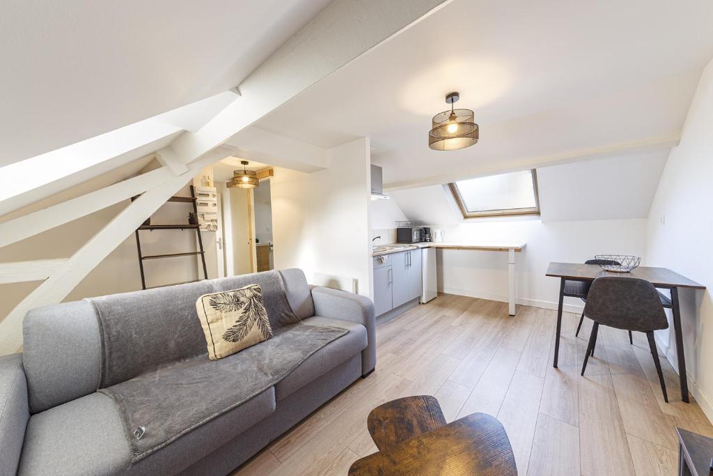 Le Bailli Saint Tropez 83990 Saint-Tropez