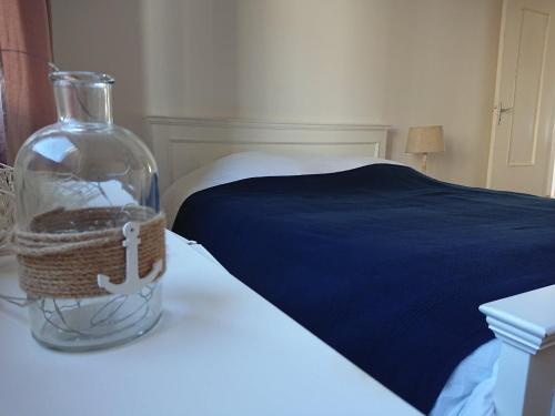 Le Bain de mer