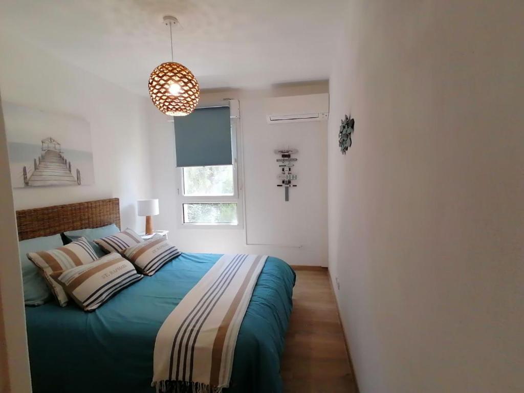 Le Bain de mer 62200 Boulogne-sur-Mer