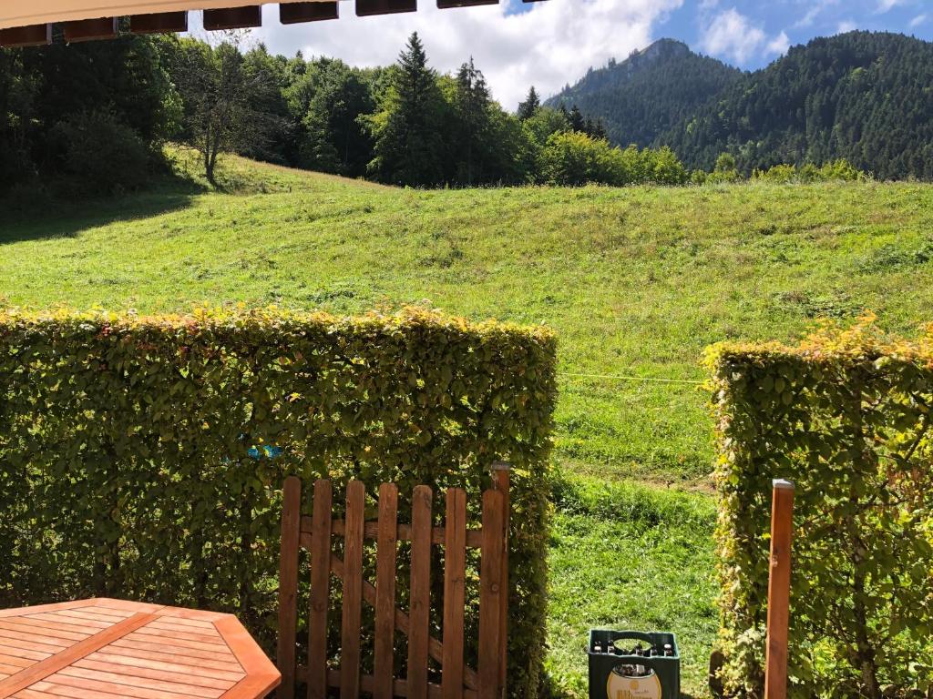 Le Balaruc YourHostHelper 34540 Balaruc-les-Bains