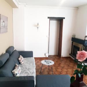 Appartement Le balcon de la Cluée 10 bis Rue de la Cluée 13390 Auriol Provence-Alpes-Côte d\'Azur