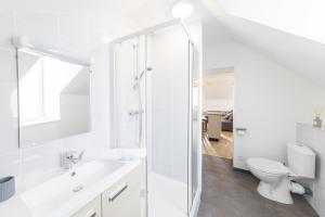LE BALI - Appartement renove quartier gare