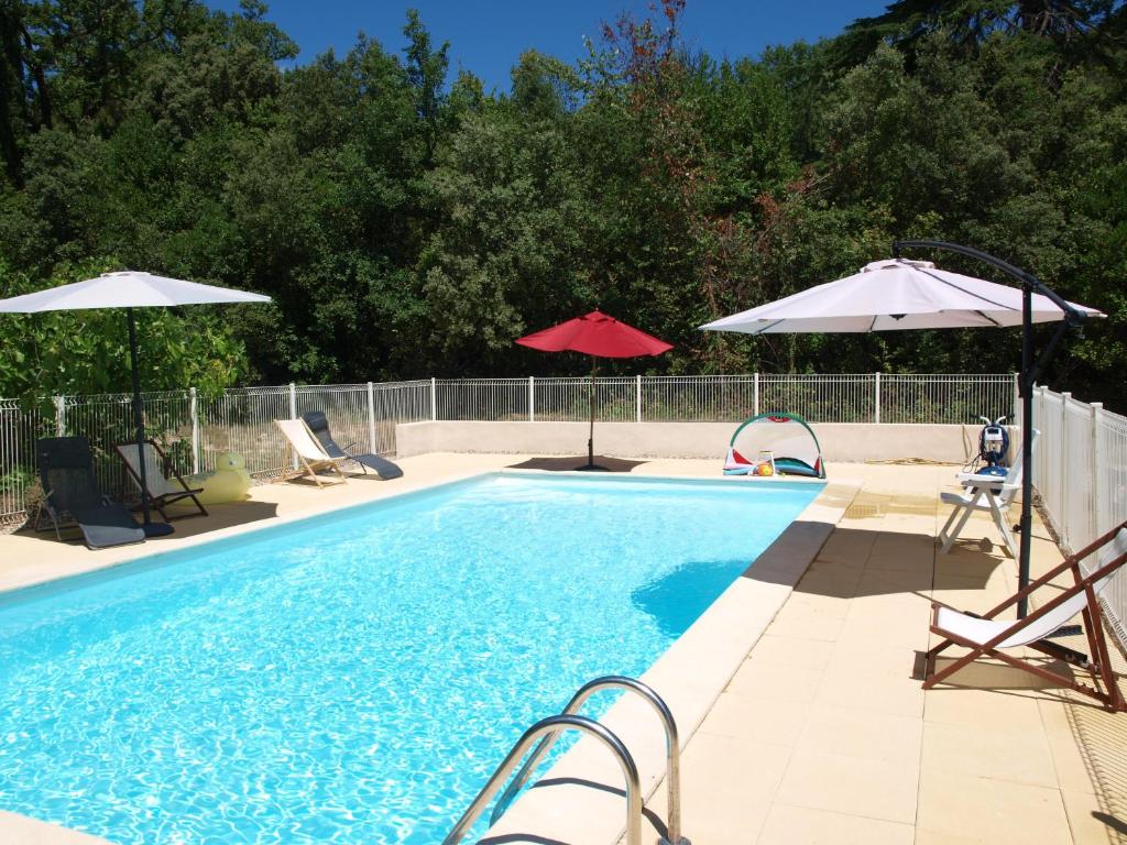 LE BALI 34280 La Grande Motte