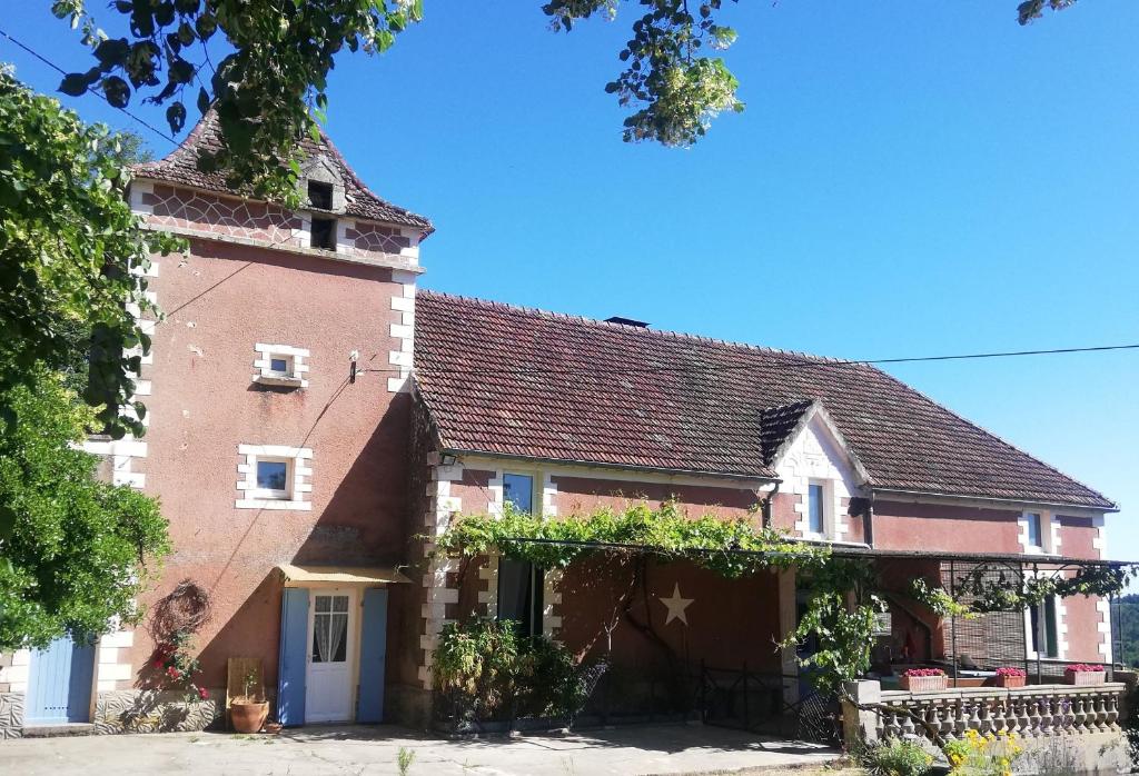 Le Balme Studio WiFi/Parking/Balcony