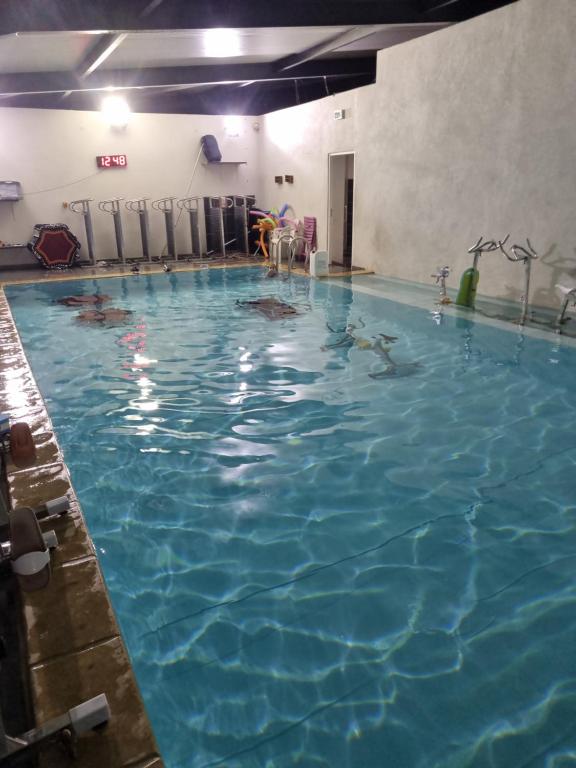 Le Balzac - Coquet T2 quartier Doutre 49000 Angers