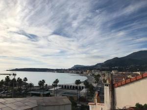 Le Bastion
